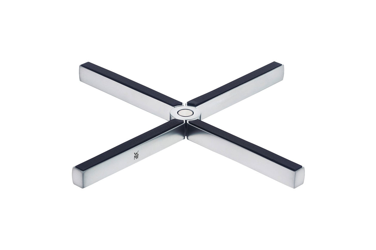 Подставка WMF для горячих блюд