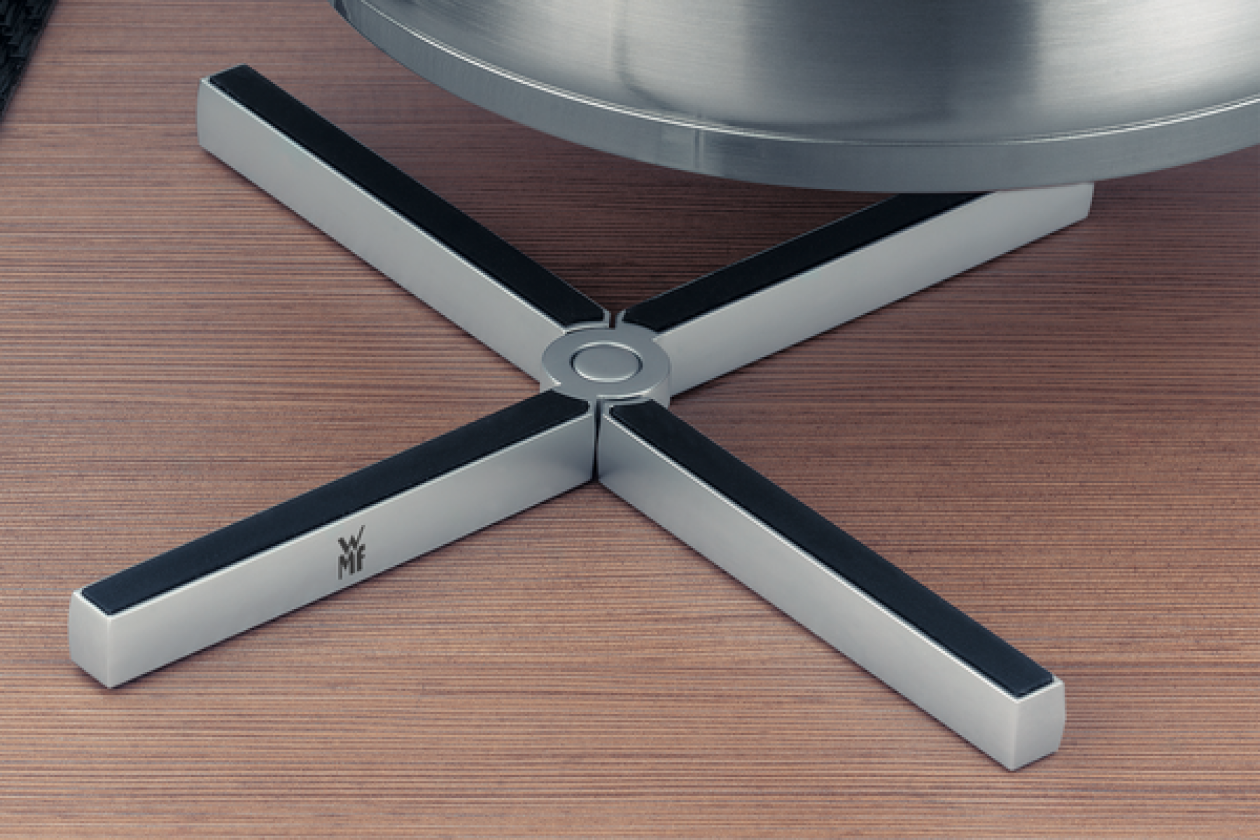 Подставка WMF для горячих блюд