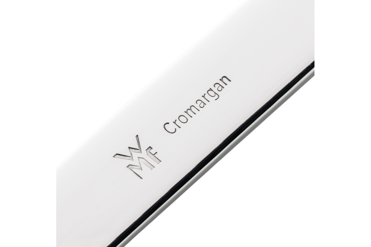 Набор для сыра WMF Nuova, 2 предмета