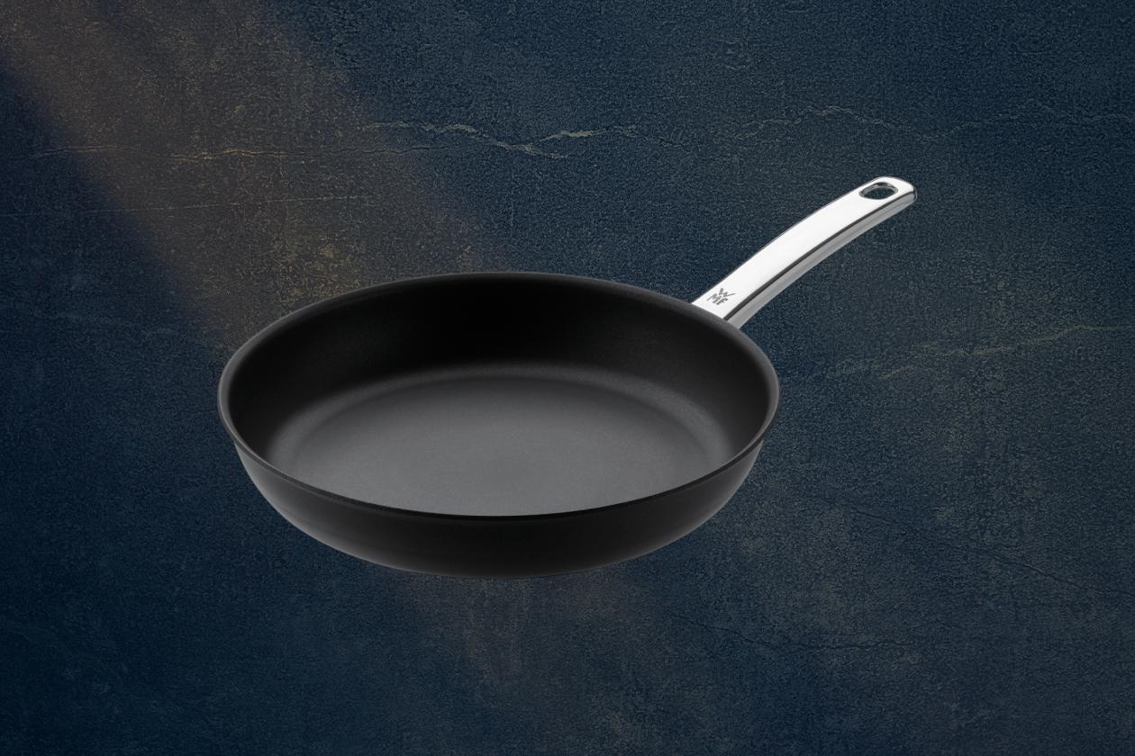 Сковорода WMF Steak Profi 24 см