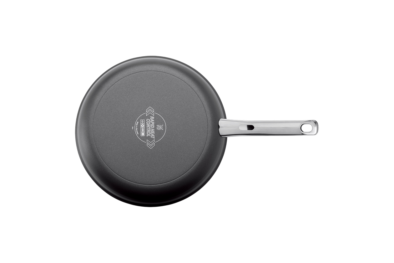 Сковорода WMF Steak Profi 24 см