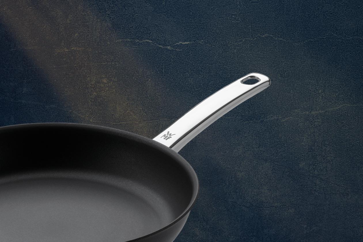 Сковорода WMF Steak Profi 24 см