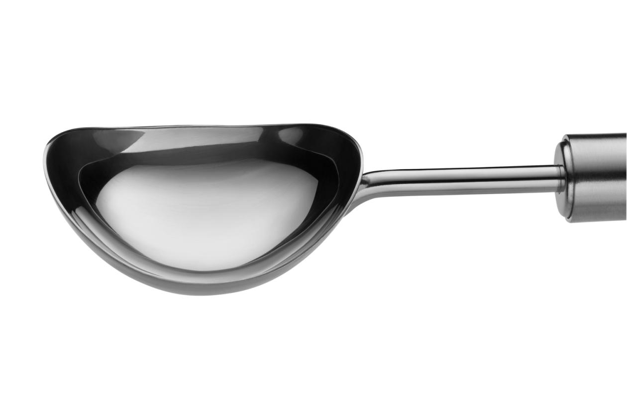 Ложка для мороженого WMF Profi Plus 21 см