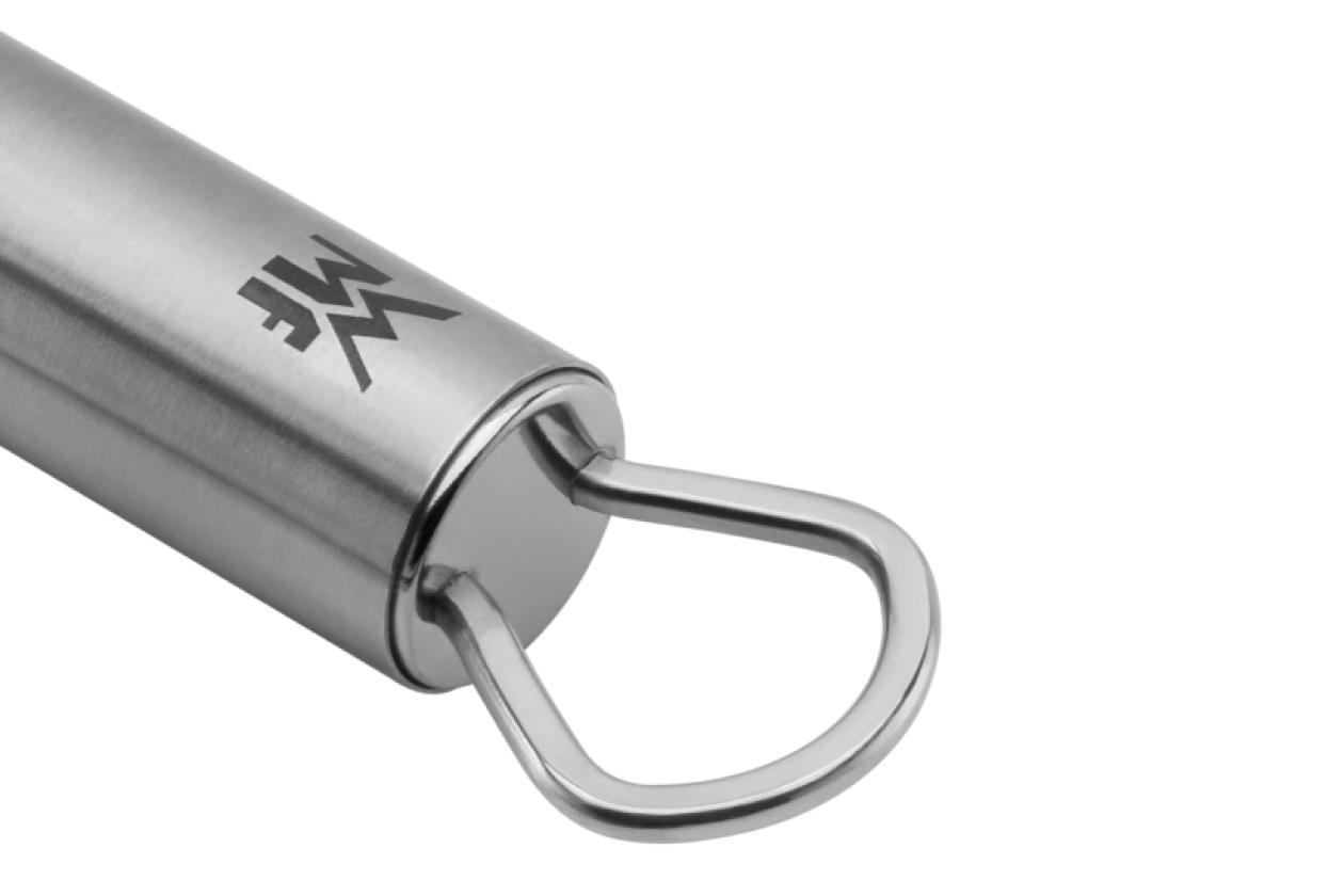 Ложка для мороженого WMF Profi Plus 21 см