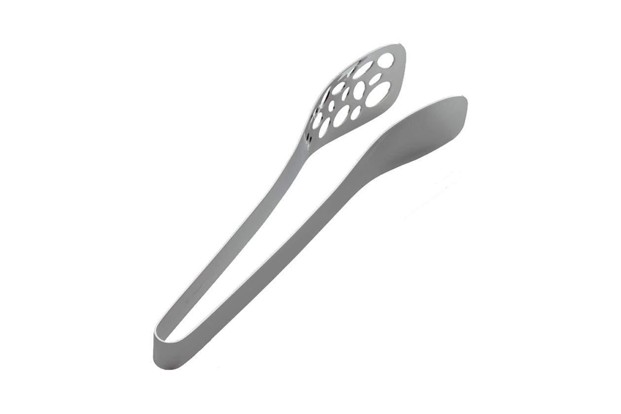Сервировочные щипцы WMF Nuova