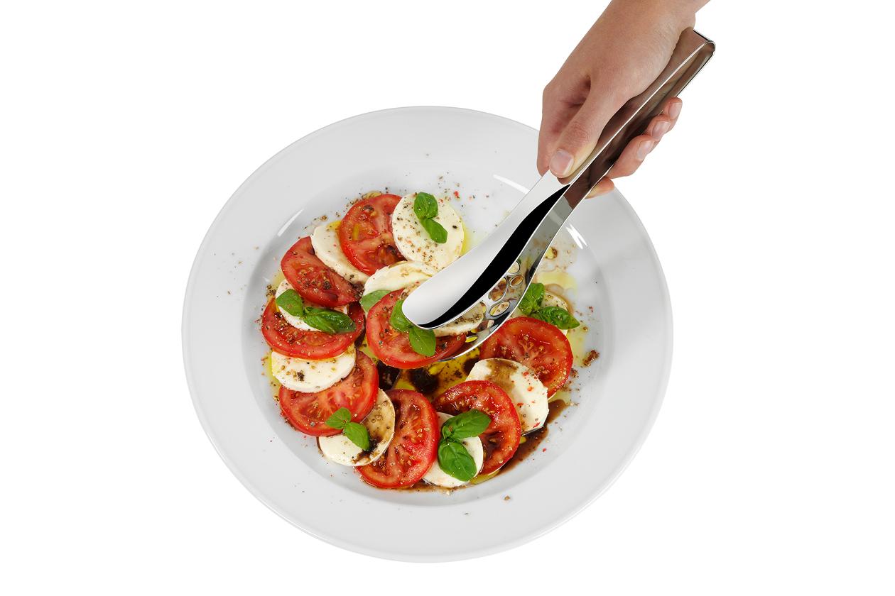 Сервировочные щипцы WMF Nuova