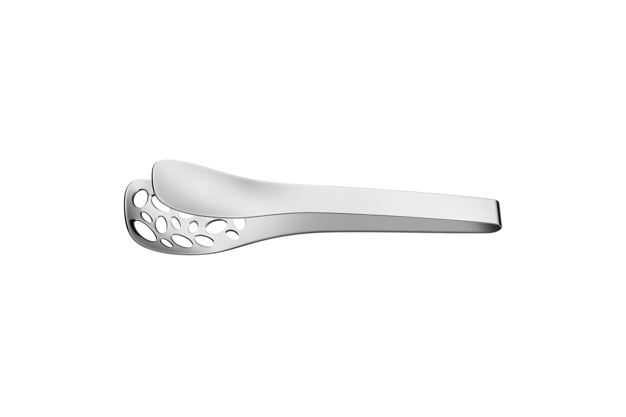 Сервировочные щипцы WMF Nuova