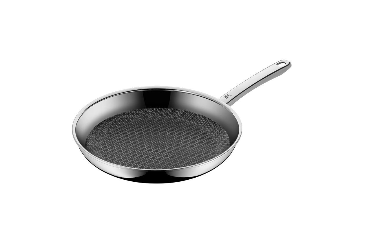 Сковорода WMF Profi Resist 24 см 1756246411