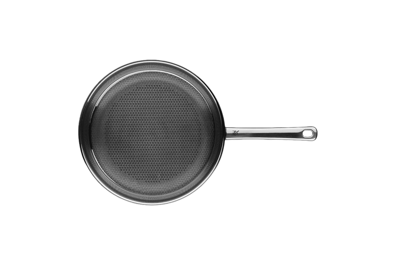 Сковорода WMF Profi Resist 24 см 1756246411