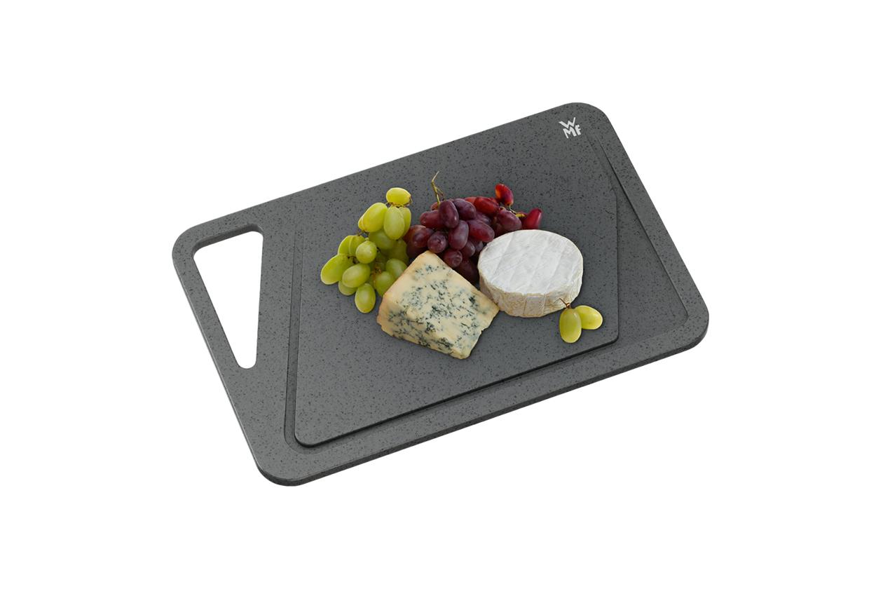 Разделочная доска WMF 38 x 25 см