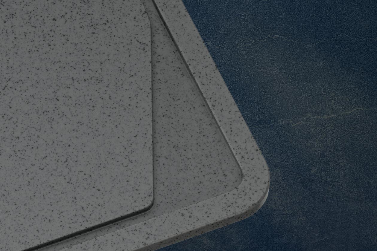 Разделочная доска WMF 38 x 25 см