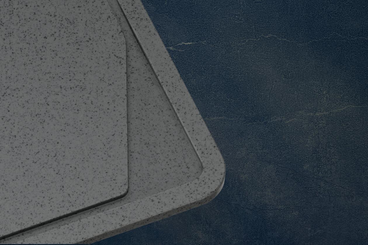 Разделочная доска WMF 38 x 25 см