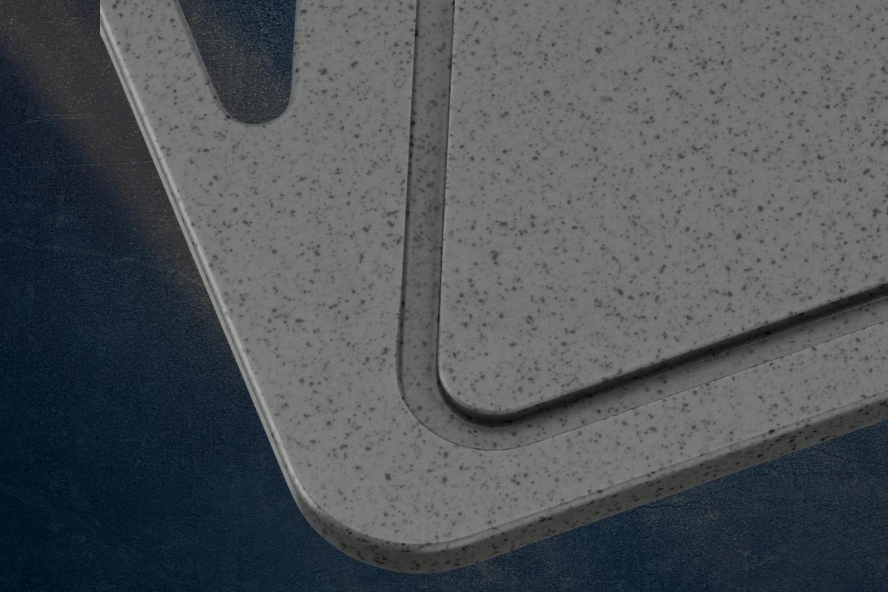 Разделочная доска WMF 38 x 25 см