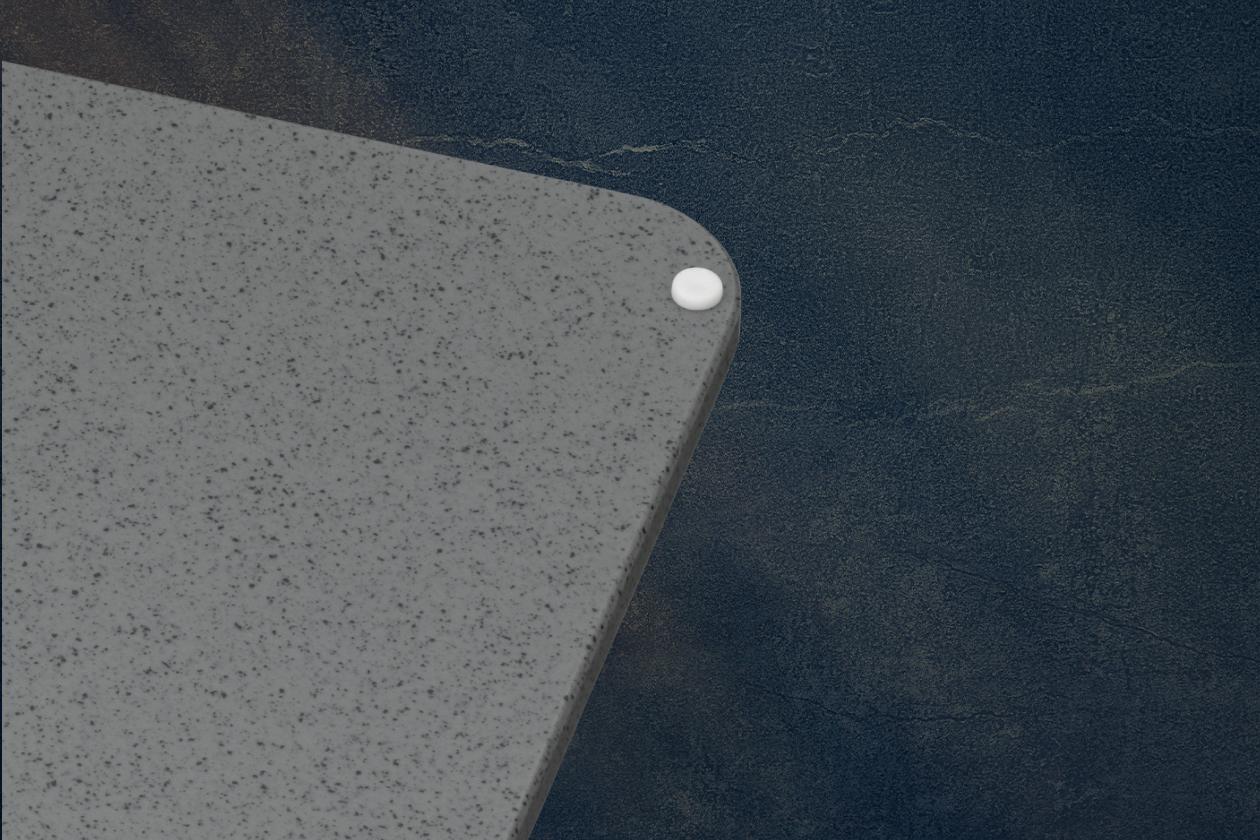 Разделочная доска WMF 38 x 25 см