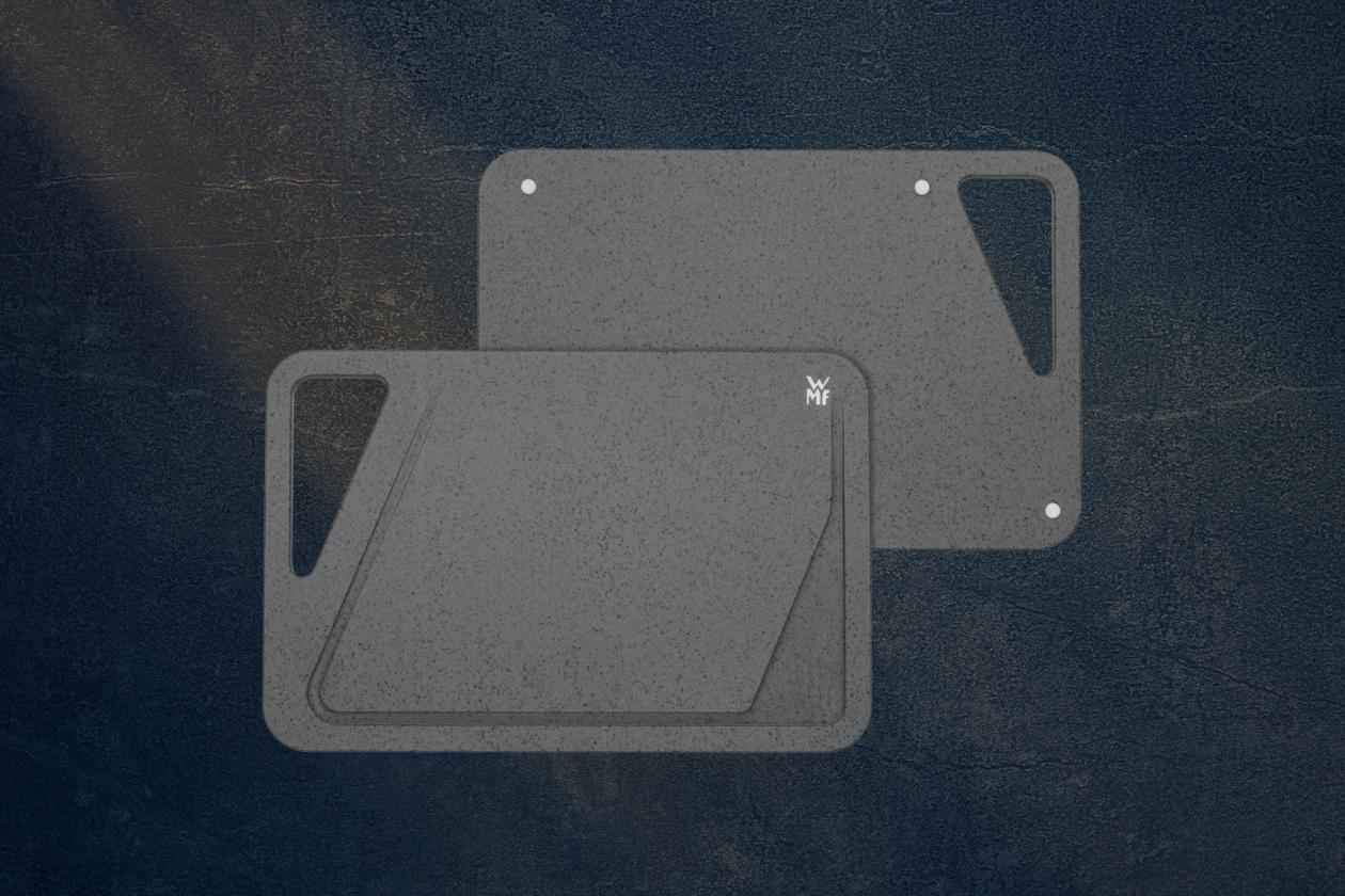 Разделочная доска WMF 38 x 25 см