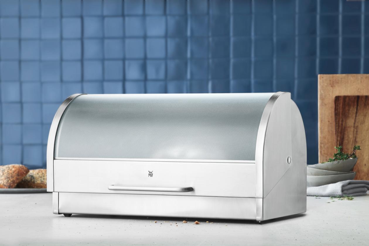 Хлебница WMF Gourmet