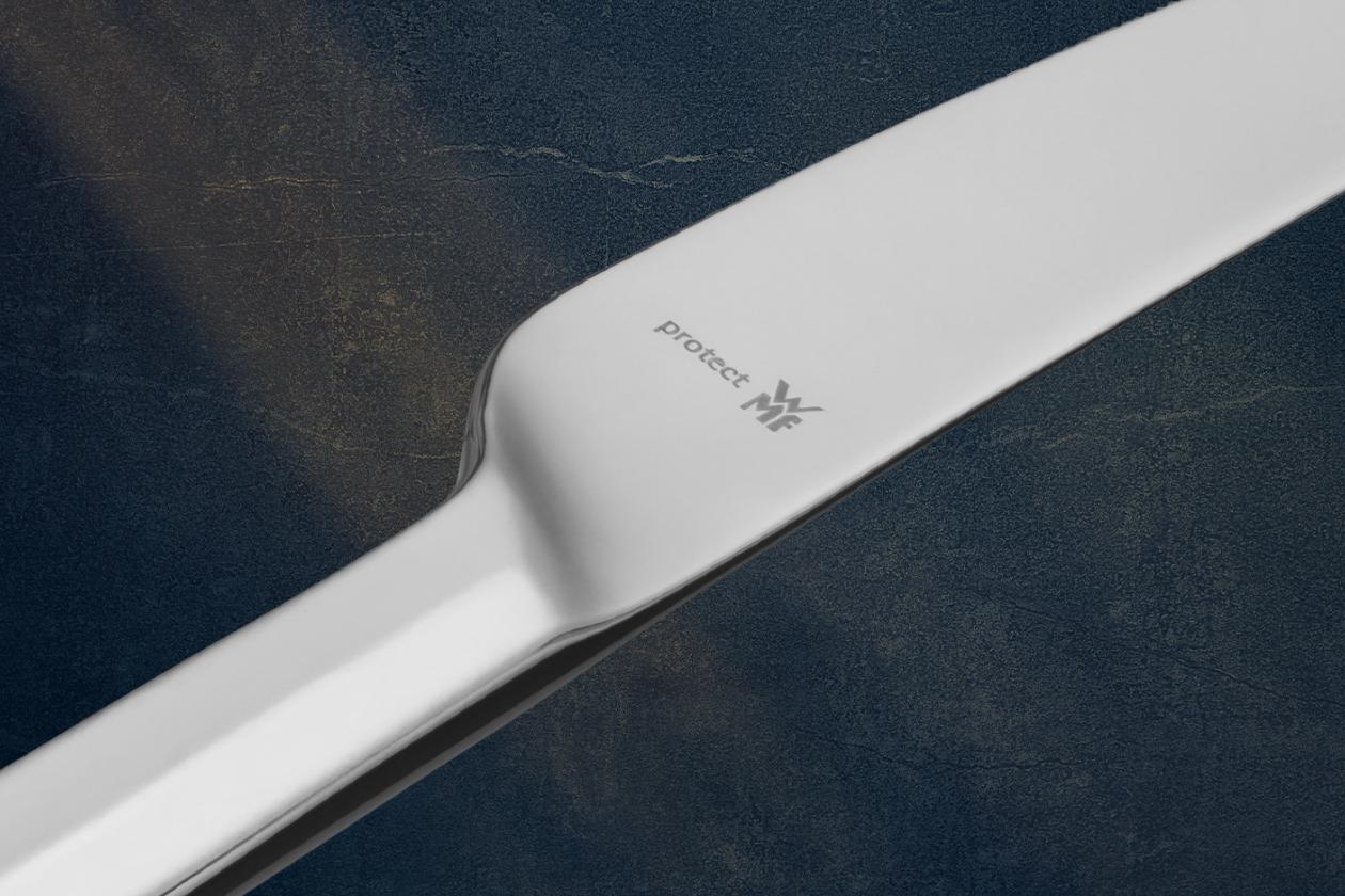 Набор столовых приборов WMF Kineo 30 предметов