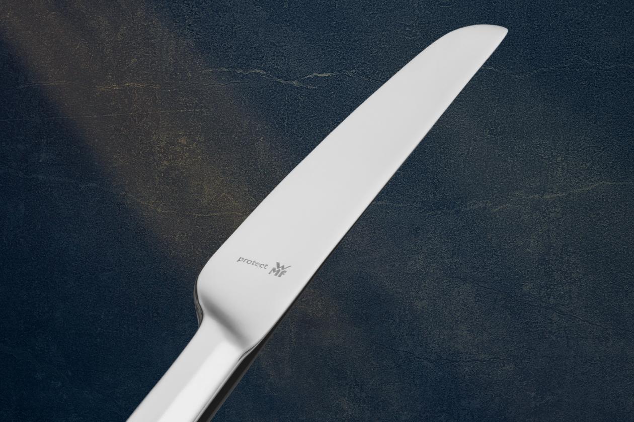 Набор столовых приборов WMF Kineo 66 предметов