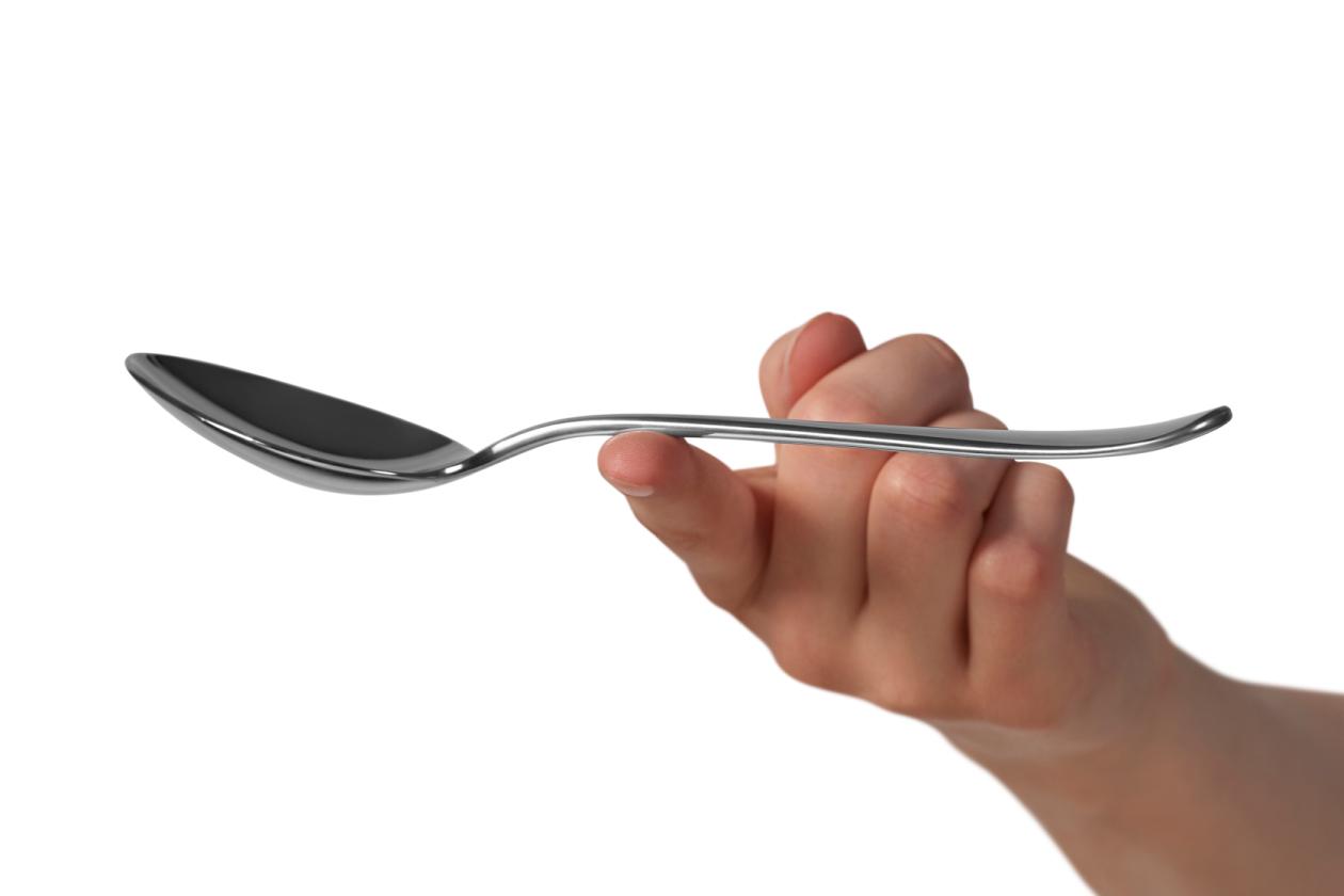 Набор столовых приборов WMF Kineo 66 предметов