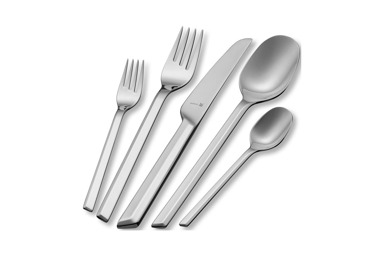 Набор столовых приборов WMF Kineo 66 предметов