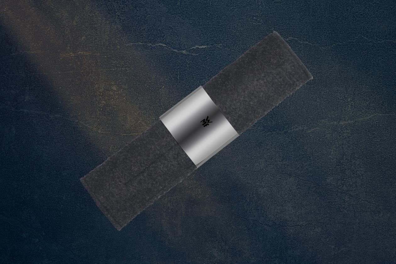 Набор столовых приборов с собой WMF My2Go