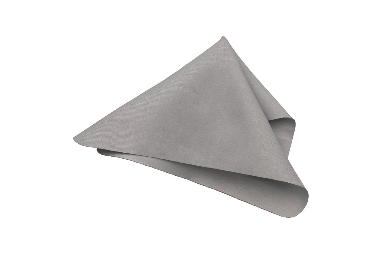 Набор столовых приборов с собой WMF My2Go