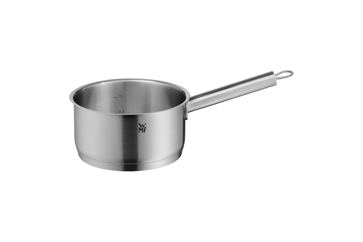 Набор посуды WMF Comfort 4 предмета 16/16/20/24 см