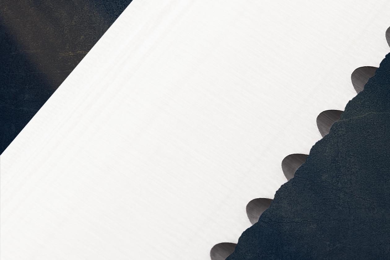 Нож для хлеба WMF Kineo 20 см