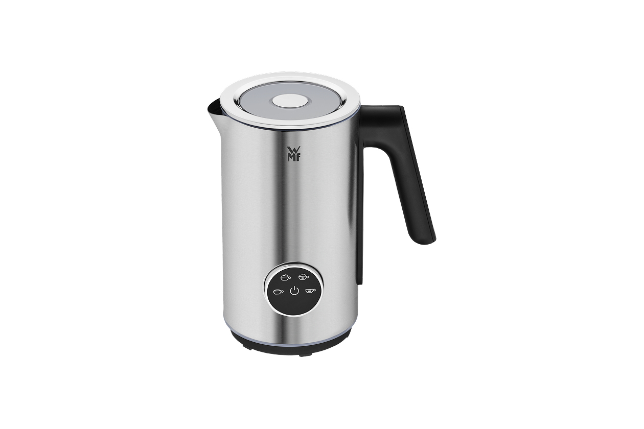 Электрический капучинатор WMF Lumero