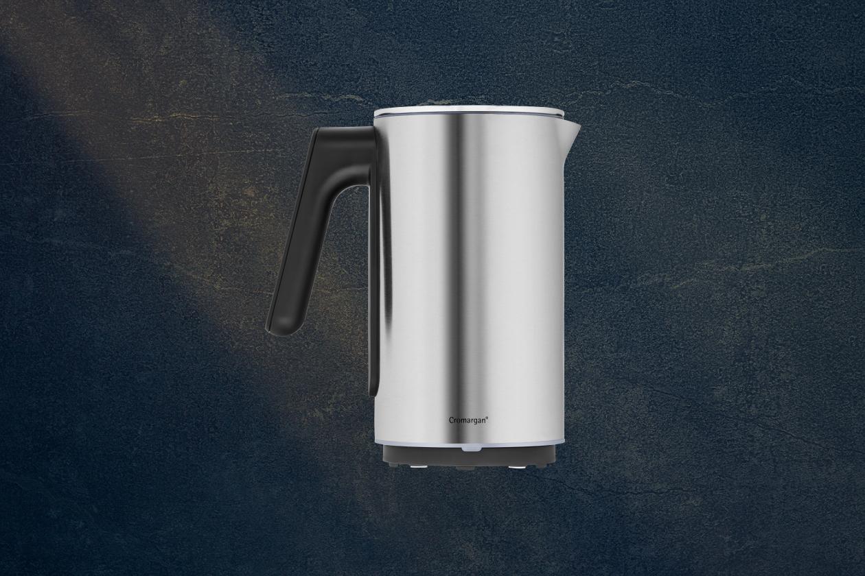 Электрический капучинатор WMF Lumero