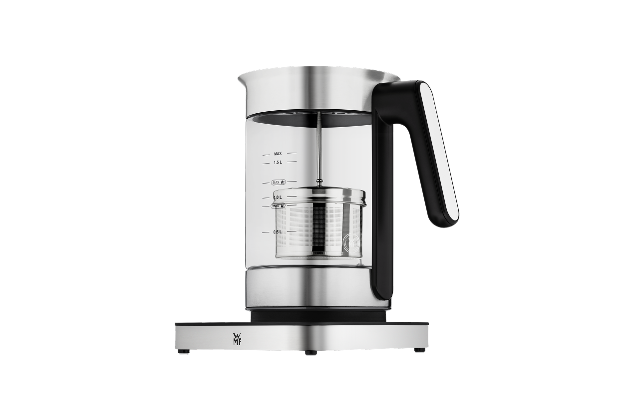 Многофункциональный чайник WMF Lumero 1,6 л