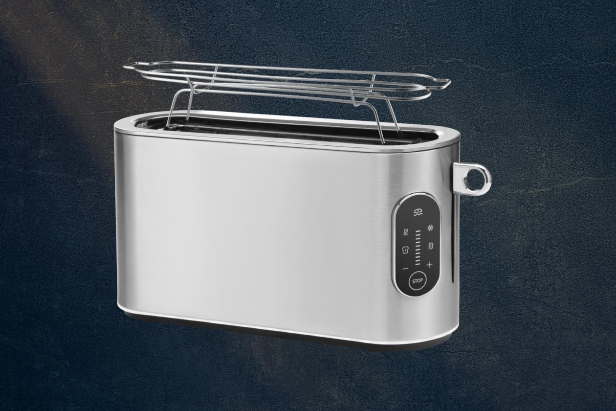 Тостер WMF Lumero