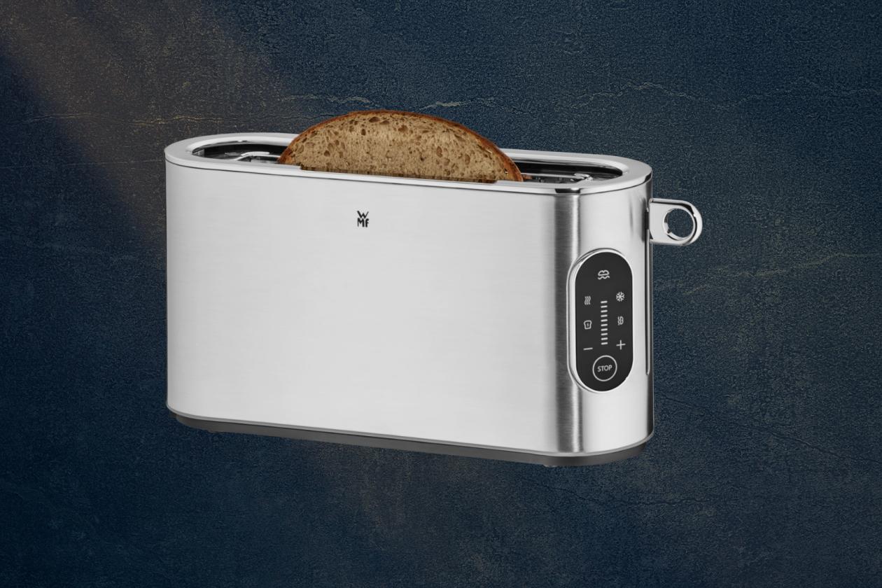 Тостер WMF Lumero