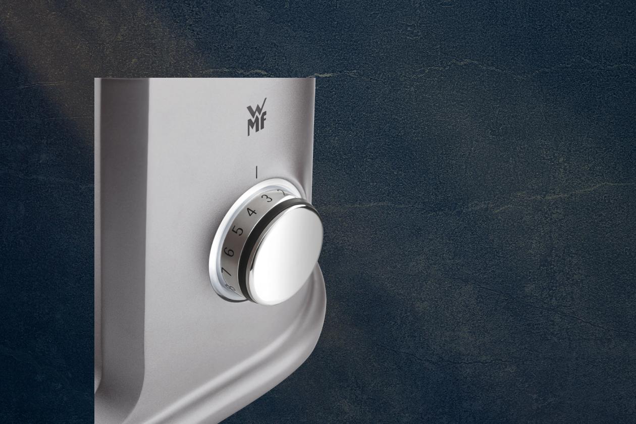 Кухонная машина WMF KITCHENminis