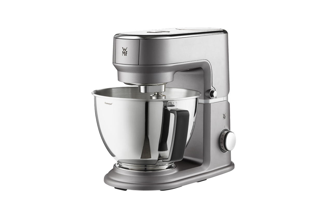 Кухонная машина WMF KITCHENminis