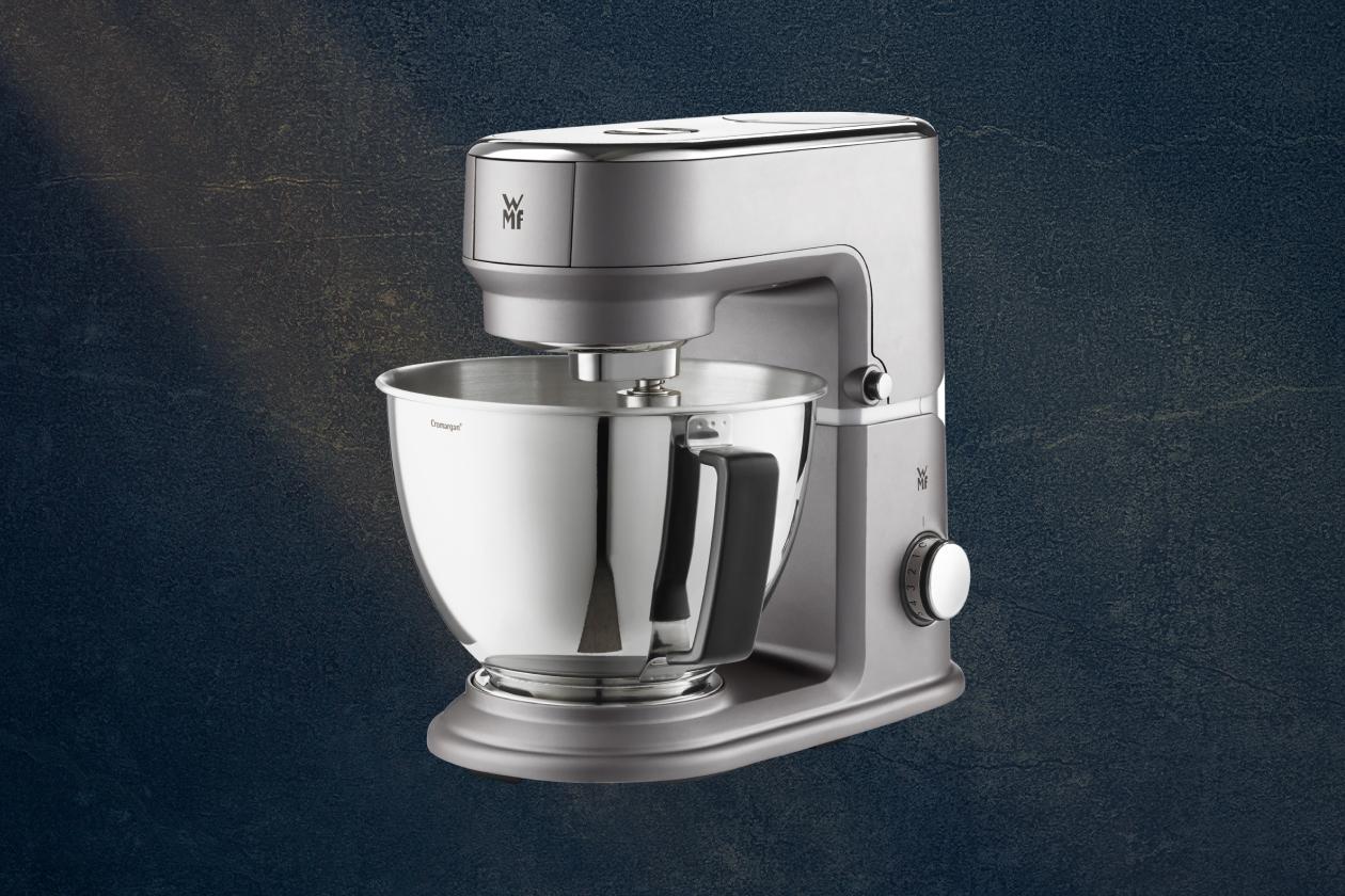 Кухонная машина WMF KITCHENminis