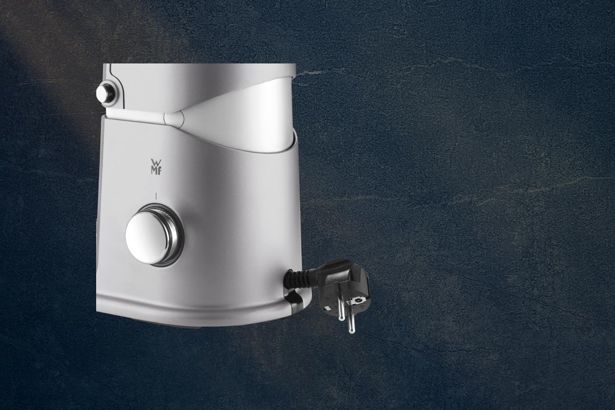 Кухонная машина WMF KITCHENminis