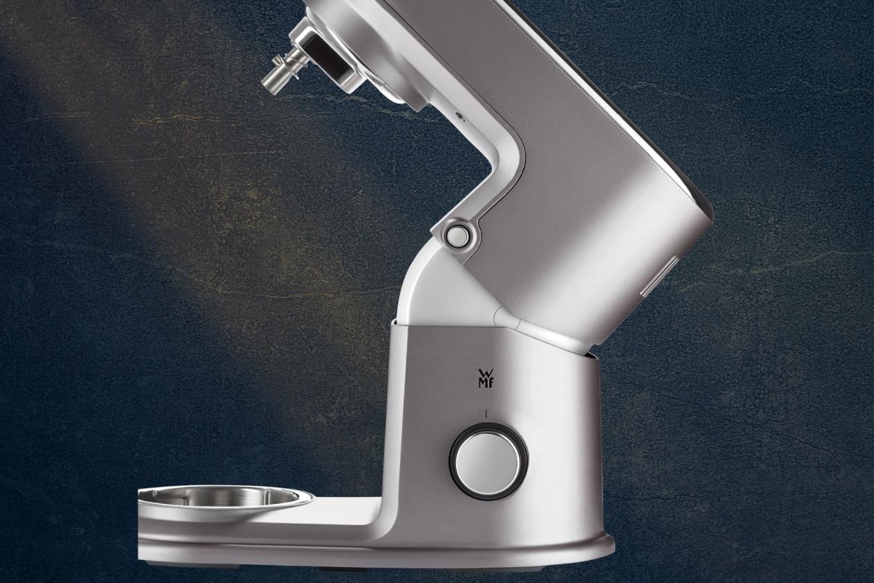 Кухонная машина WMF KITCHENminis