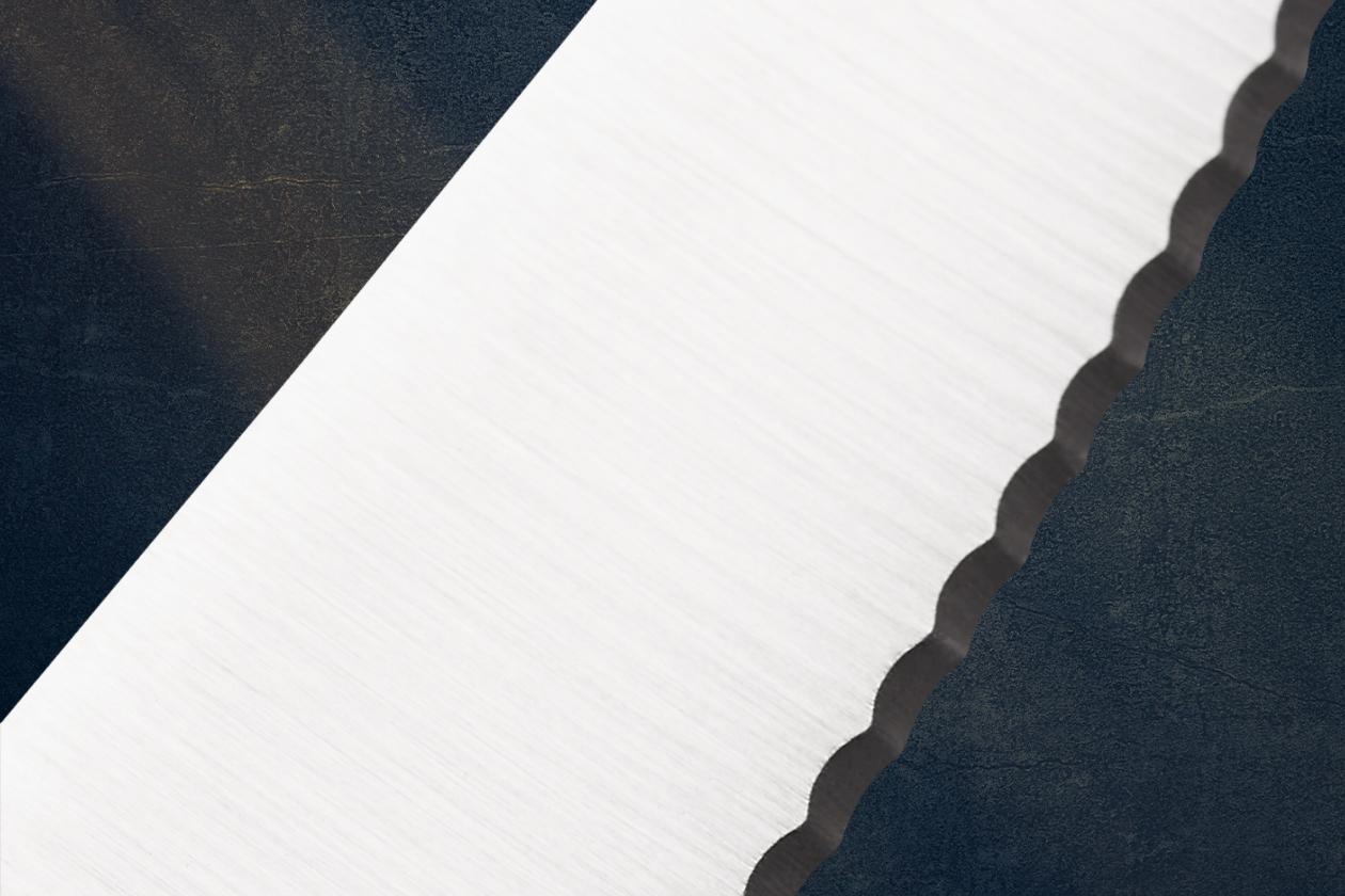 Набор для стейка WMF Ranch 12 предметов