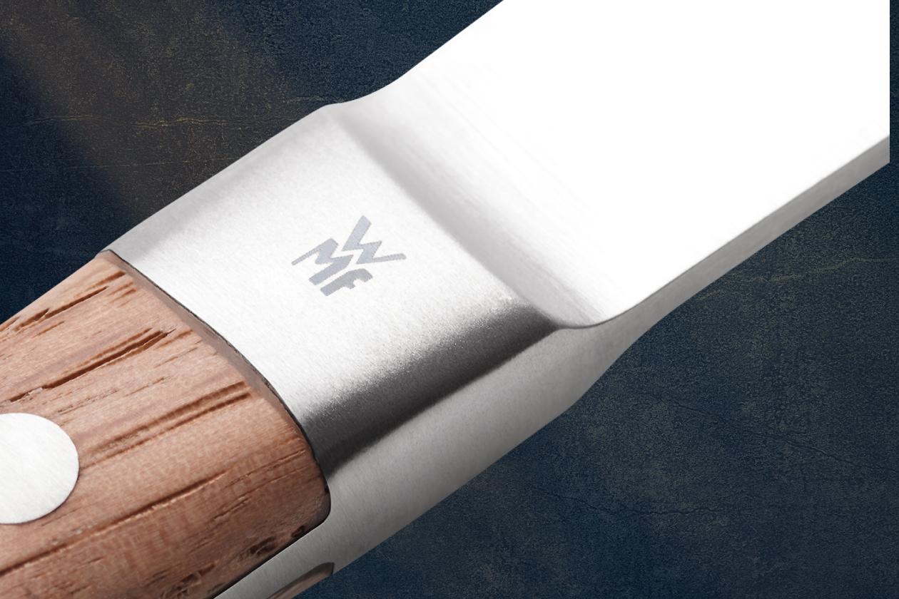 Набор для стейка WMF Ranch 12 предметов