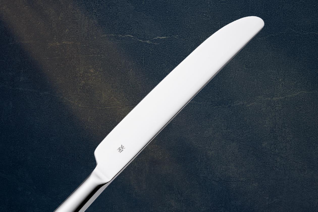 Набор столовых приборов WMF Palma 30 предметов