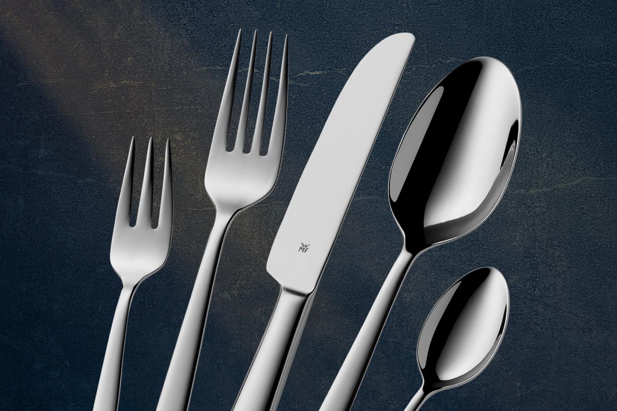 Набор столовых приборов WMF Palma 30 предметов
