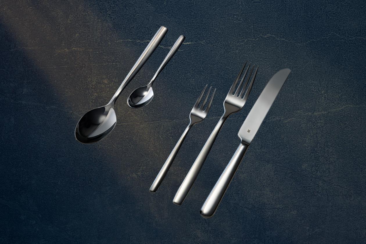 Набор столовых приборов WMF Palma 30 предметов