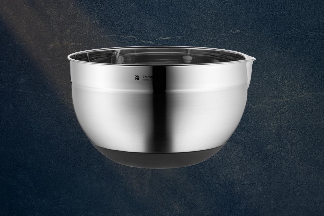 Миска WMF Gourmet 20 см