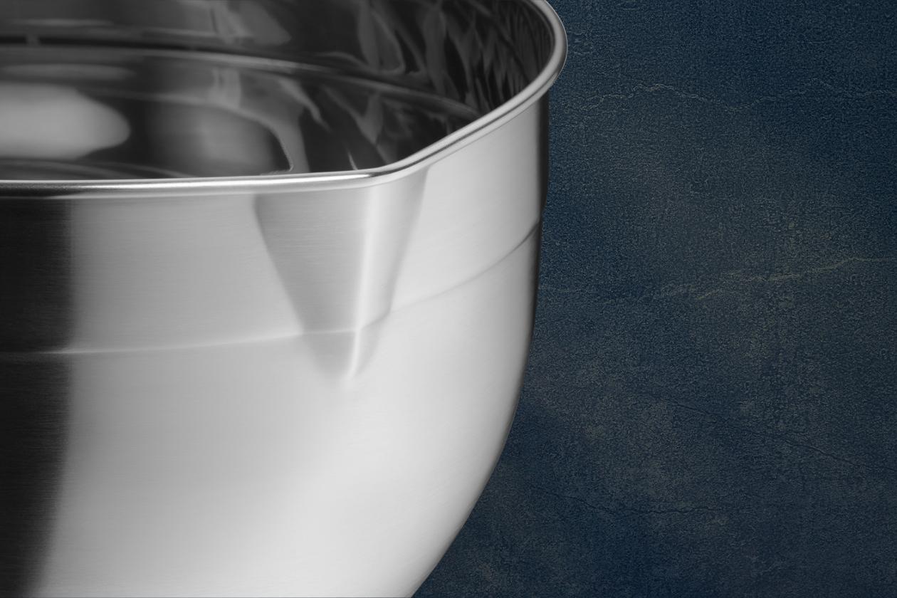 Миска WMF Gourmet 20 см