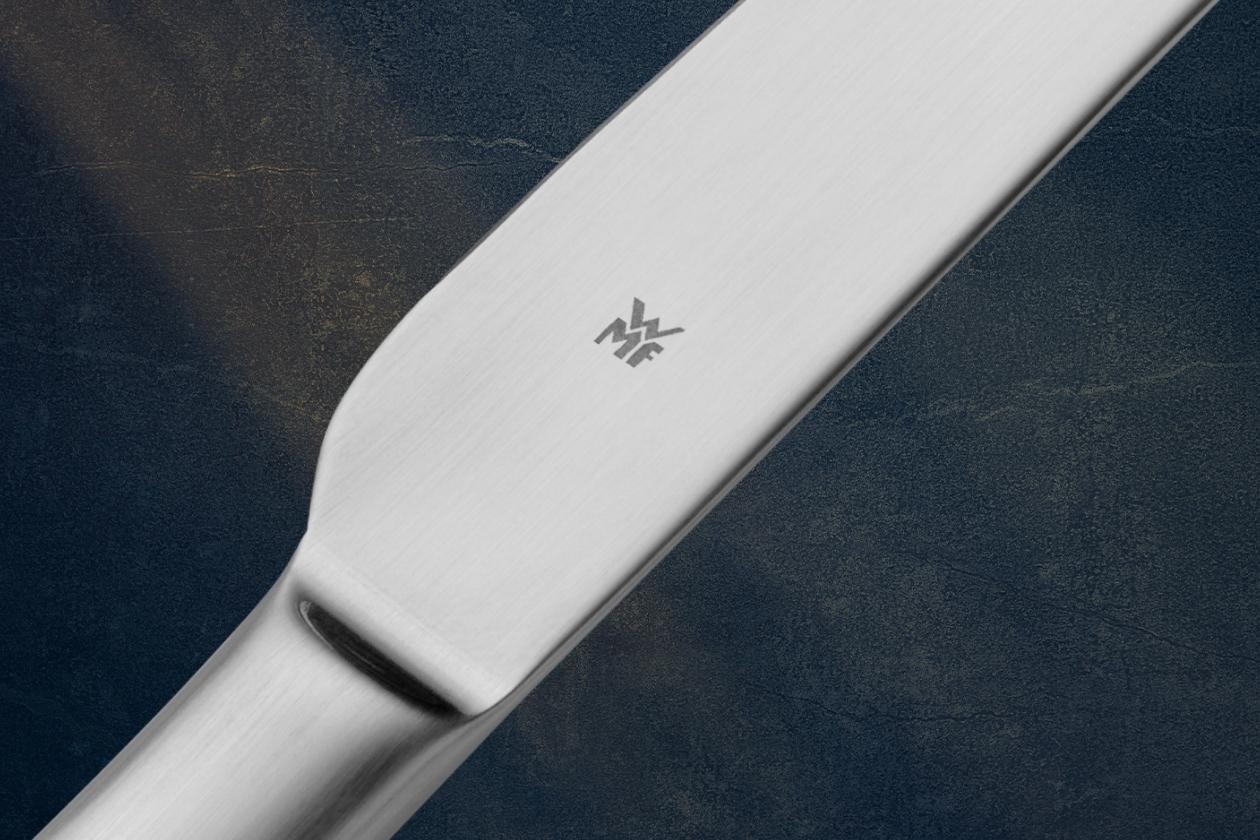 Набор столовых приборов WMF Alteo 30 предметов