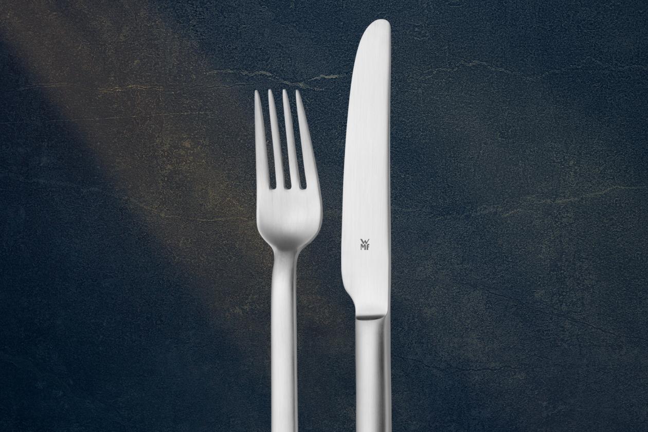 Набор столовых приборов WMF Alteo 30 предметов