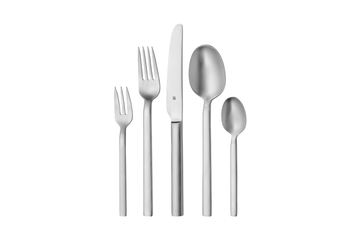 Набор столовых приборов WMF Alteo 30 предметов