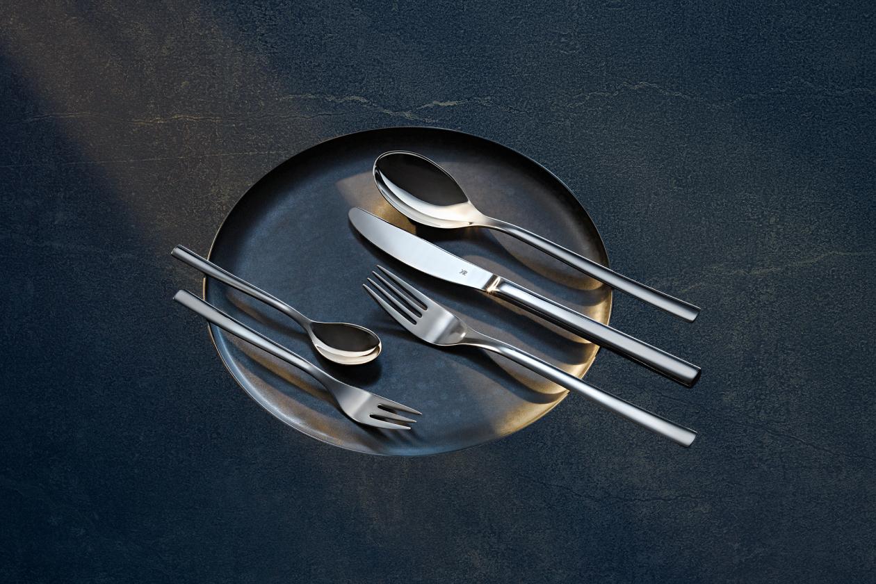 Набор столовых приборов WMF Palermo 30 предметов