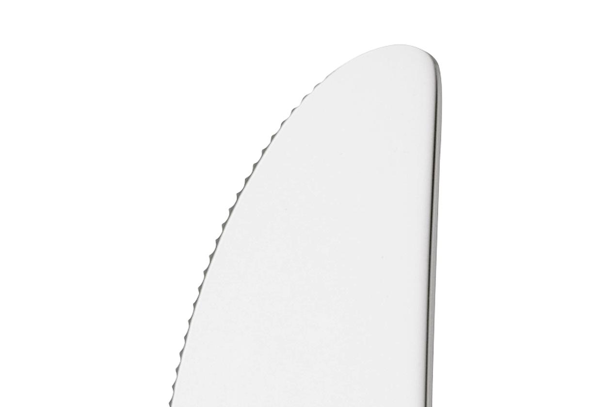 Столовый нож WMF Ambiente